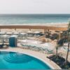 Iberostar Selection Fuerteventura Palace – Spanje | Zensitivity Iberostar Selection Fuerteventura Palace – Spanje-online magazine voor vrouwen-zensitivity