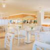 Iberostar Selection Fuerteventura Palace – Spanje | Zensitivity Iberostar Selection Fuerteventura Palace – Spanje-online magazine voor vrouwen-zensitivity