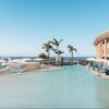 Iberostar Selection Fuerteventura Palace – Spanje | Zensitivity Iberostar Selection Fuerteventura Palace – Spanje-online magazine voor vrouwen-zensitivity