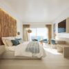 Iberostar Selection Fuerteventura Palace – Spanje | Zensitivity Iberostar Selection Fuerteventura Palace – Spanje-online magazine voor vrouwen-zensitivity