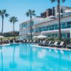 Iberostar Selection Lagos Algarve – Portugal | Zensitivity Iberostar Selection Lagos Algarve