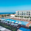 Iberostar Selection Lagos Algarve – Portugal | Zensitivity Iberostar Selection Lagos Algarve