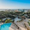 Iberostar Selection Llaut Palma - adults only