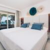 Iberostar Selection Playa de Muro Village – Spanje | Zensitivity -vakantie Spanje-vakantie Playa de Muro-Last minute vakantie Spanje-zensitivity vakantie