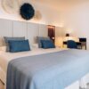 Iberostar Selection Playa de Muro Village – Spanje | Zensitivity Iberostar Selection Playa de Muro Village – Spanje-online magazine voor vrouwen-zensitivity