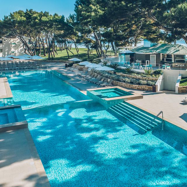 Iberostar Selection Playa de Muro Village – Spanje | Zensitivity Iberostar Selection Playa de Muro Village –  Spanje - Afbeelding 6