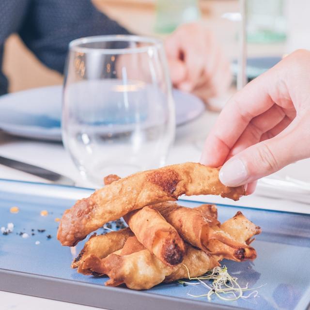 Iberostar Selection Playa de Palma