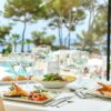 Iberostar Selection Santa Eulalia Ibiza - adults only – Spanje | Zensitivity Iberostar Selection Santa Eulalia Ibiza - adults only