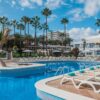 Iberostar Waves Las Dalias – Spanje | Zensitivity Iberostar Waves Las Dalias