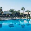Iberostar Waves Mehari Djerba – Tunesië | Zensitivity Iberostar Waves Mehari Djerba – Tunesië-online magazine voor vrouwen-zensitivity