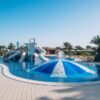 Iberostar Waves Mehari Djerba – Tunesië | Zensitivity Iberostar Waves Mehari Djerba – Tunesië-online magazine voor vrouwen-zensitivity