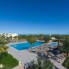 Iberostar Waves Mehari Djerba – Tunesië | Zensitivity Iberostar Waves Mehari Djerba – Tunesië-online magazine voor vrouwen-zensitivity