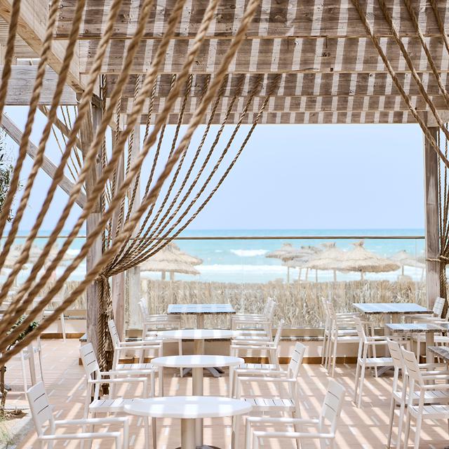 Iberostar Waves Mehari Djerba – Tunesië | Zensitivity Iberostar Waves Mehari Djerba – Tunesië - Afbeelding 6