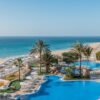 Iberostar Waves Playa Gaviotas – Spanje | Zensitivity Iberostar Waves Playa Gaviotas