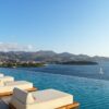InterContinental Crete