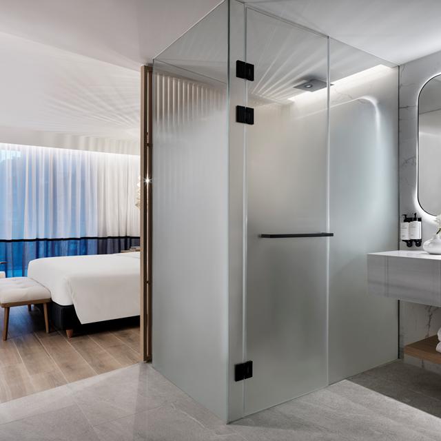 InterContinental Crete