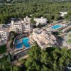 Invisa Figueral Resort