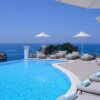 Irida Boutique Hotel – Griekenland | Zensitivity Irida Boutique Hotel