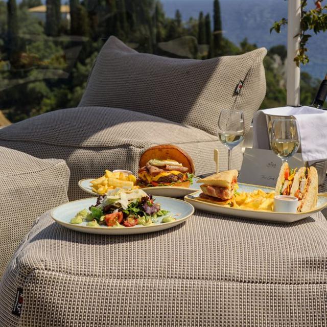 Irida Boutique Hotel – Griekenland | Zensitivity Irida Boutique Hotel – Griekenland - Afbeelding 6