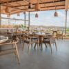Irida Mindfull Living Aparthotel – Griekenland | Zensitivity Irida Mindfull Living Aparthotel