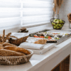 Irida Mindfull Living Aparthotel – Griekenland | Zensitivity Irida Mindfull Living Aparthotel – Griekenland-online magazine voor vrouwen-zensitivity