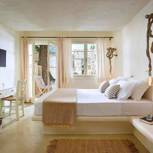 -vakantie Griekenland-vakantie Stalis-Last minute vakantie Griekenland-zensitivity vakantie