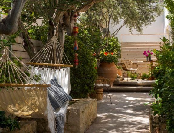 -vakantie Griekenland-vakantie Stalis-Last minute vakantie Griekenland-zensitivity vakantie