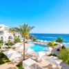 JOIA Salomé by Iberostar - adults only – Spanje | Zensitivity JOIA Salomé by Iberostar - adults only
