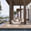 JW Marriott Crete Resort & Spa – Griekenland | Zensitivity JW Marriott Crete Resort & Spa