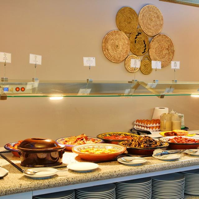 -vakantie Portugal-vakantie Praia da Rocha-Last minute vakantie Portugal-zensitivity vakantie