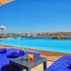 Jupiter Marina Hotel - Couples & Spa - adults only – Portugal | Zensitivity Jupiter Marina Hotel - Couples & Spa - adults only – Portugal-online magazine voor vrouwen-zensitivity