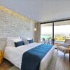Jupiter Marina Hotel - Couples & Spa - adults only – Portugal | Zensitivity Jupiter Marina Hotel - Couples & Spa - adults only – Portugal-online magazine voor vrouwen-zensitivity