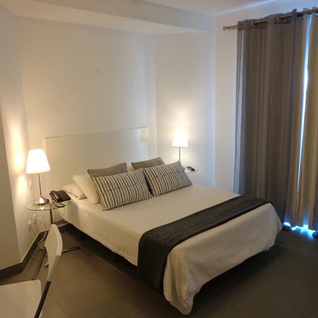 KR Albufeira Lounge – Portugal | Zensitivity KR Albufeira Lounge –  Portugal - Afbeelding 5
