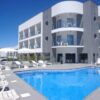 KR Albufeira Lounge – Portugal | Zensitivity KR Albufeira Lounge – Portugal-online magazine voor vrouwen-zensitivity