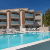 Kalesma Luxury Suites – Griekenland | Zensitivity Kalesma Luxury Suites