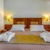 Kipriotis Maris Suites – Griekenland | Zensitivity Kipriotis Maris Suites – Griekenland-online magazine voor vrouwen-zensitivity