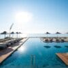 Koia All-Suite Wellbeing Resort - adults only – Griekenland | Zensitivity Koia All-Suite Wellbeing Resort - adults only