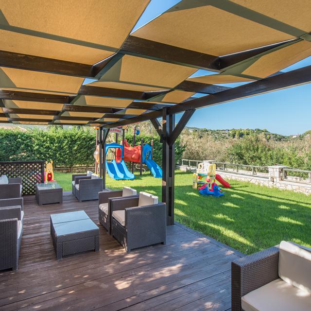 -vakantie Griekenland-vakantie Limni Keri-Last minute vakantie Griekenland-zensitivity vakantie