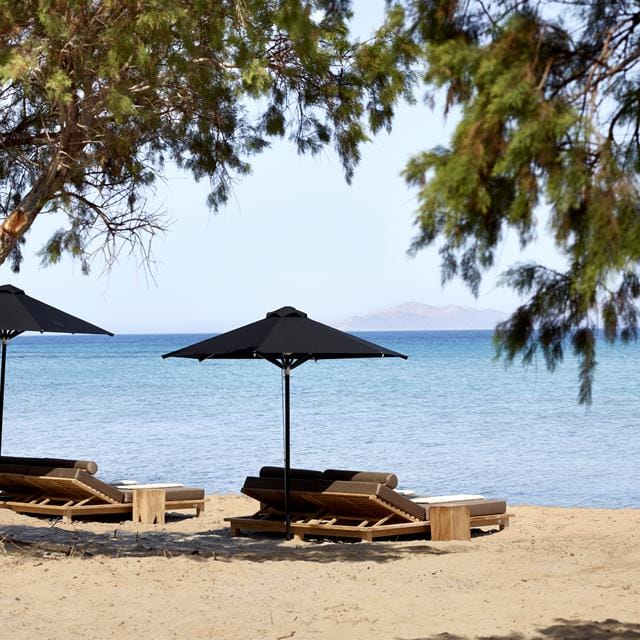 -vakantie Griekenland-vakantie Kos Stad-Last minute vakantie Griekenland-zensitivity vakantie