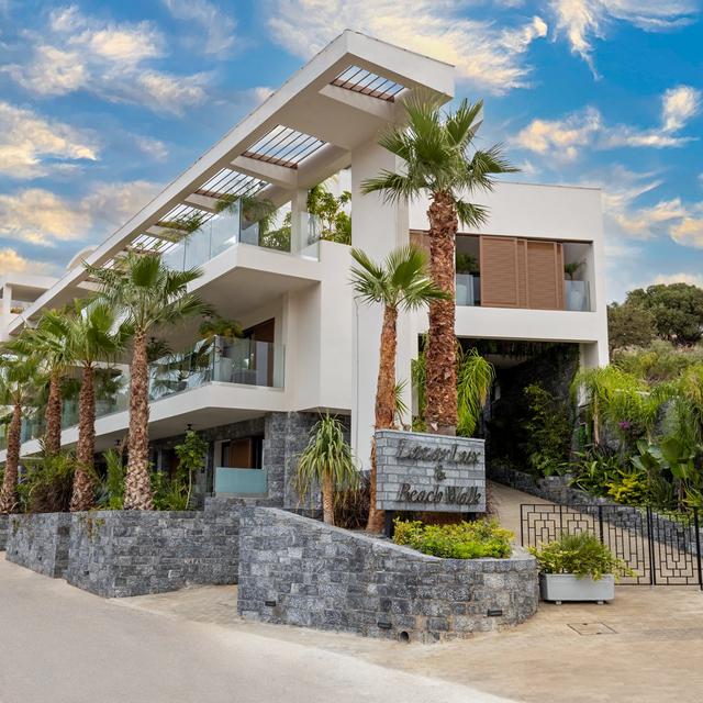 -vakantie Griekenland-vakantie Agios Nikolaos-Last minute vakantie Griekenland-zensitivity vakantie