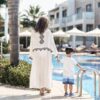 Lesante Classic Luxury Hotel & Spa – Griekenland | Zensitivity -vakantie Griekenland-vakantie Tsilivi-Last minute vakantie Griekenland-zensitivity vakantie