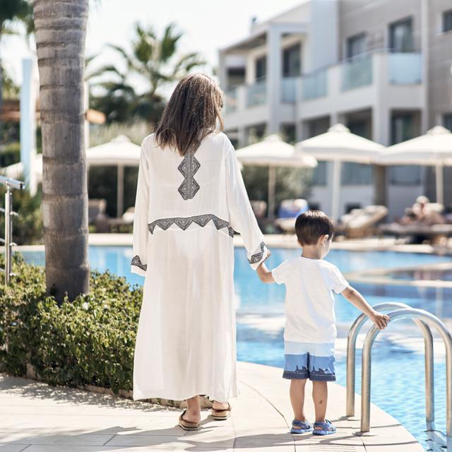 Lesante Classic Luxury Hotel & Spa – Griekenland | Zensitivity -vakantie Griekenland-vakantie Tsilivi-Last minute vakantie Griekenland-zensitivity vakantie