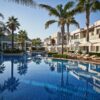 Lesante Classic Luxury Hotel & Spa – Griekenland | Zensitivity Lesante Classic Luxury Hotel & Spa