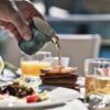 Lesante Classic Luxury Hotel & Spa – Griekenland | Zensitivity Lesante Classic Luxury Hotel & Spa – Griekenland-online magazine voor vrouwen-zensitivity