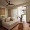 Lesante Classic Luxury Hotel & Spa – Griekenland | Zensitivity Lesante Classic Luxury Hotel & Spa – Griekenland-online magazine voor vrouwen-zensitivity