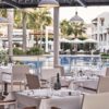 Lesante Classic Luxury Hotel & Spa – Griekenland | Zensitivity Lesante Classic Luxury Hotel & Spa – Griekenland-online magazine voor vrouwen-zensitivity