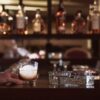 Lesante Classic Luxury Hotel & Spa – Griekenland | Zensitivity Lesante Classic Luxury Hotel & Spa – Griekenland-online magazine voor vrouwen-zensitivity