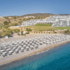 Lindos Grand Resort & Spa Hotel - adults only – Griekenland | Zensitivity Lindos Grand Resort & Spa Hotel - adults only