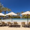 Lopesan Costa Meloneras Resort & Spa – Spanje-online magazine voor vrouwen-zensitivity