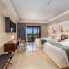 Lopesan Costa Meloneras Resort & Spa – Spanje-online magazine voor vrouwen-zensitivity